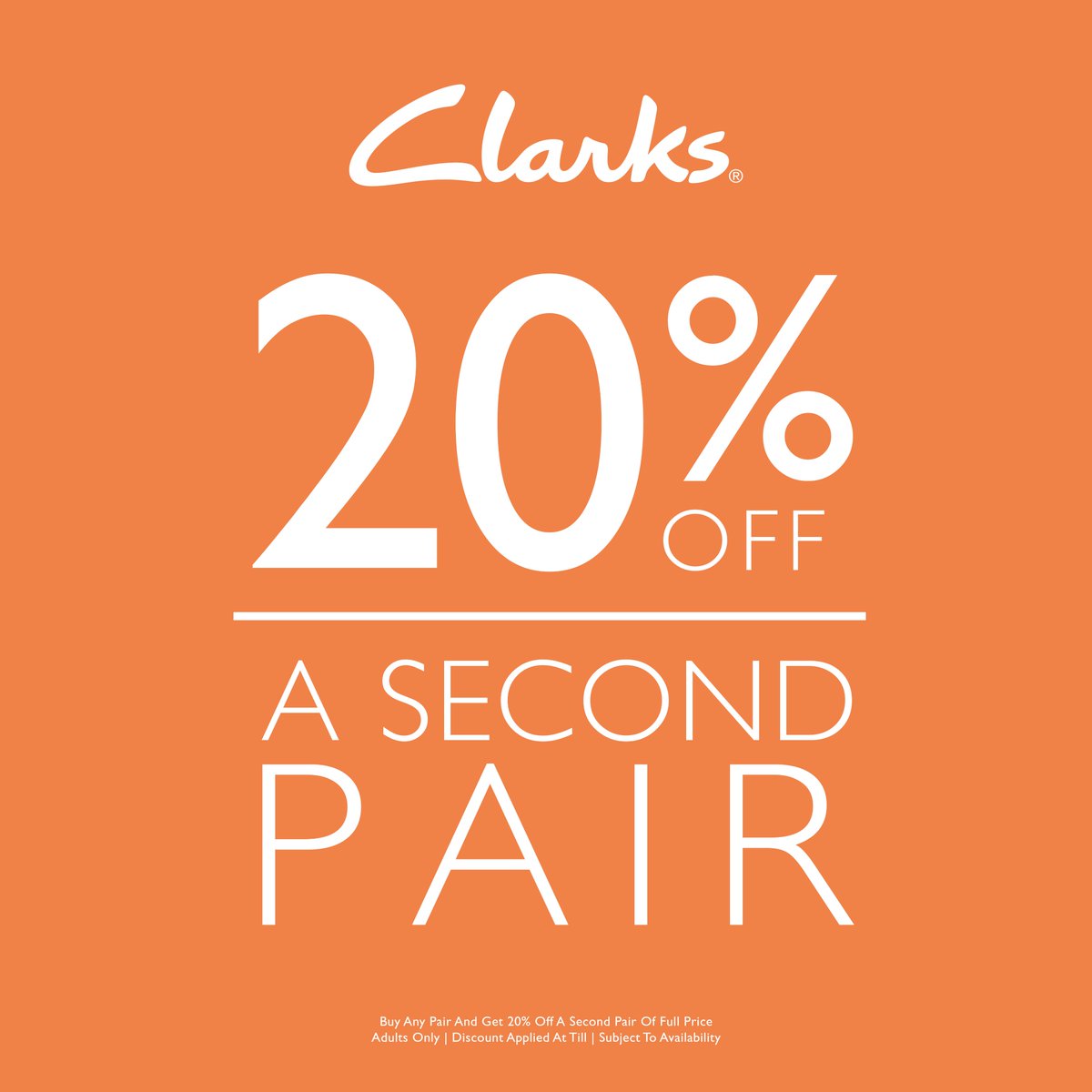 clarks shoes yeovil