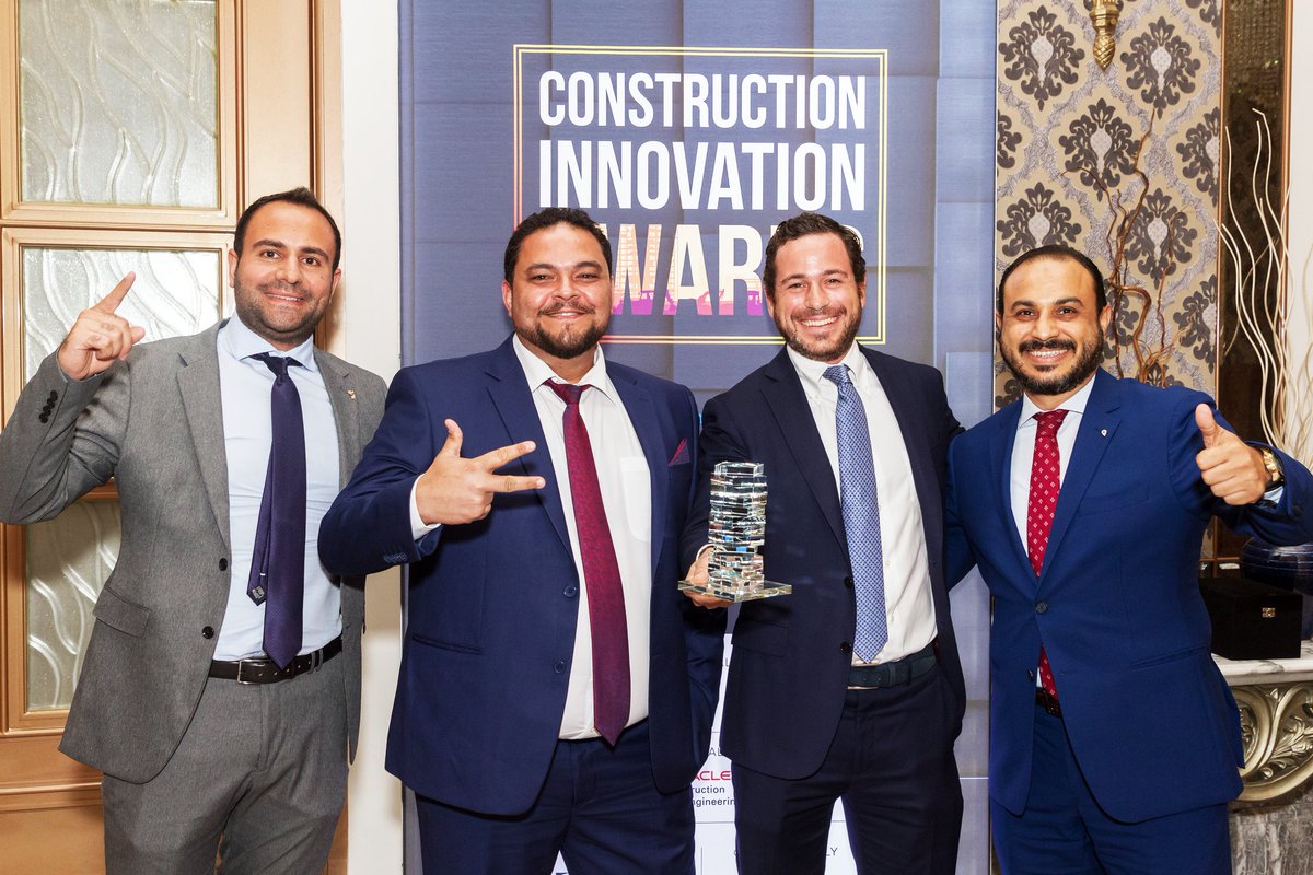 Aurora Real Estate (EstateAurora) Twitter