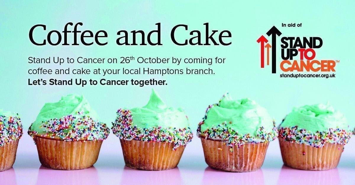 Please pop into our office on Friday morning and help us support this <a href="/DulwichPark/">Dulwich Park Friends</a> <a href="/dulwich_village/">Dulwich Village</a> <a href="/SecretCharter/">Secret Charter</a> <a href="/dulwich_pots/">Dulwich Pots</a>