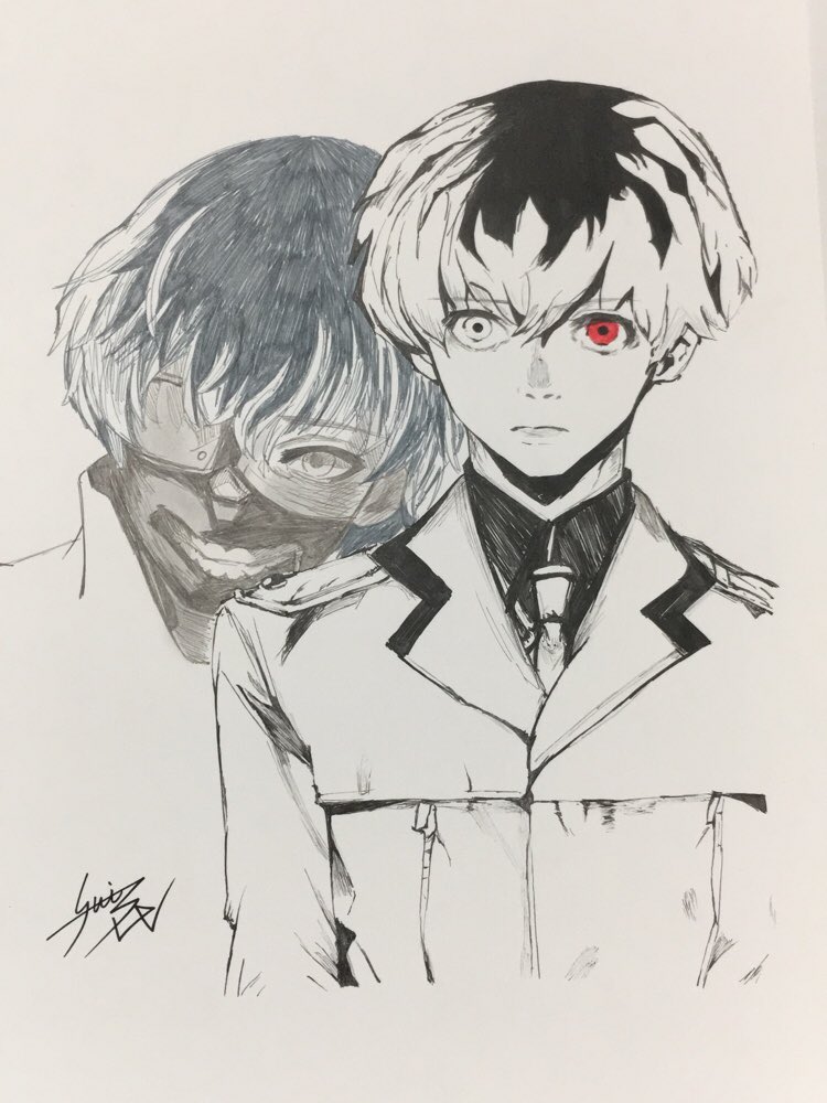 佐々木琲世 - Search / X