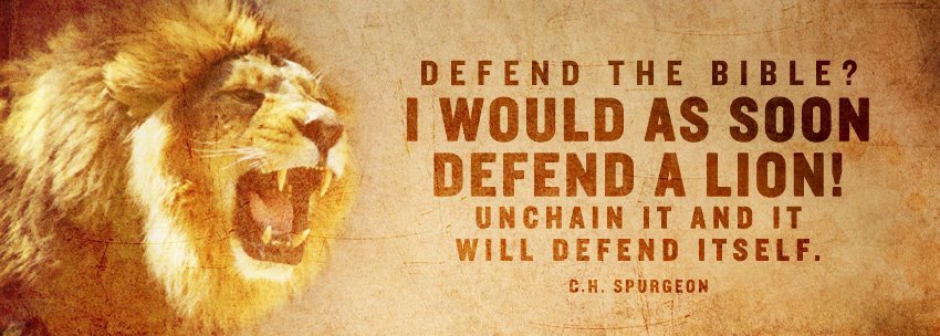 GraphicsMasters's tweet image. Numbers 23:24 
Behold, a people! As a lioness, it rises up and as a lion it lifts itself; it does not lie down until it has devoured the prey and drunk the blood of the slain.”