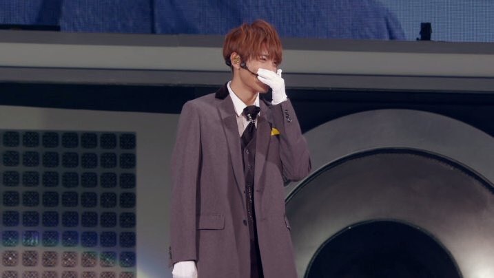 ____175cmp2v1q's tweet photo. 超かわいい😭😭😭 https://t.co/Zf9whzRBiq