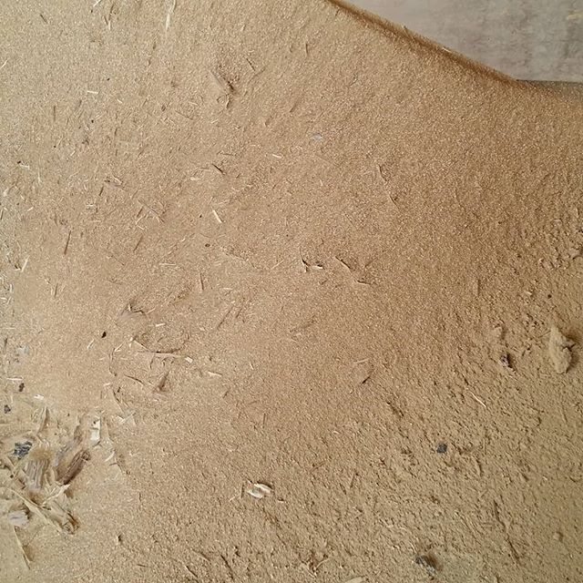 Pacific Scents On Twitter Sandalwood Powder Can Be Used In