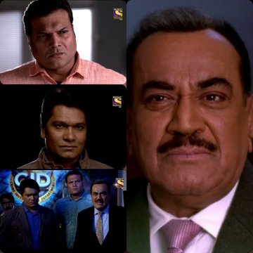 View image on Twitter