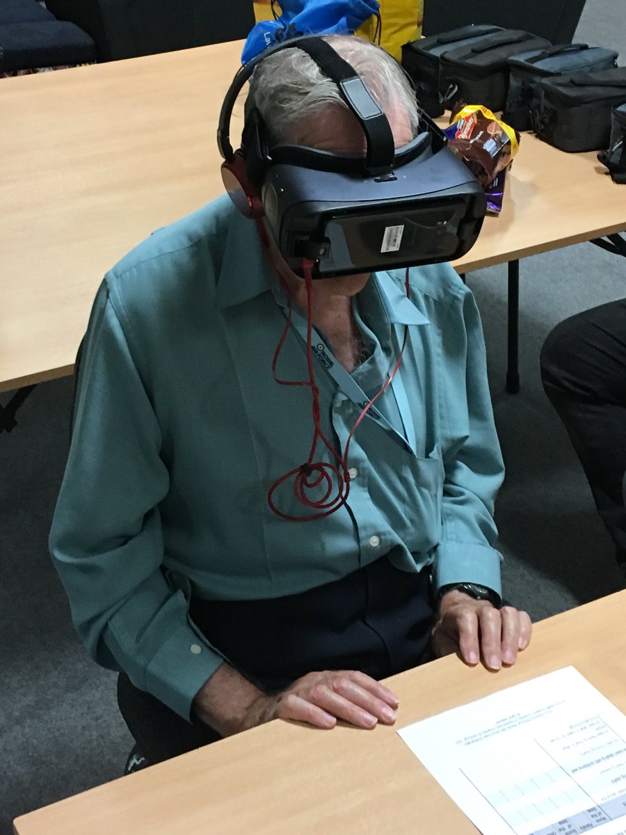 LCT Forces tweet media