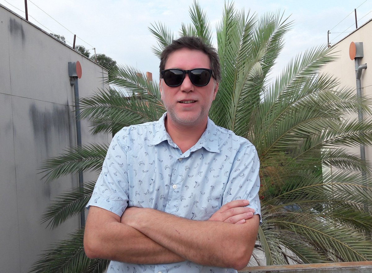 sextaplanta's tweet photo. 🔴 ¿Sabes gestionar el #SEO vertical de tu alojamiento turístico? 

Este jueves 25 tendrá lugar en Marbella el último #Labtaller de 2018 dedicado al posicionamiento de #hoteles en buscadores, impartido por @javierortizsan. 

Inscripción gratuita 👉 https://t.co/aRQeinKeKj https://t.co/CpXmnBi7Zl