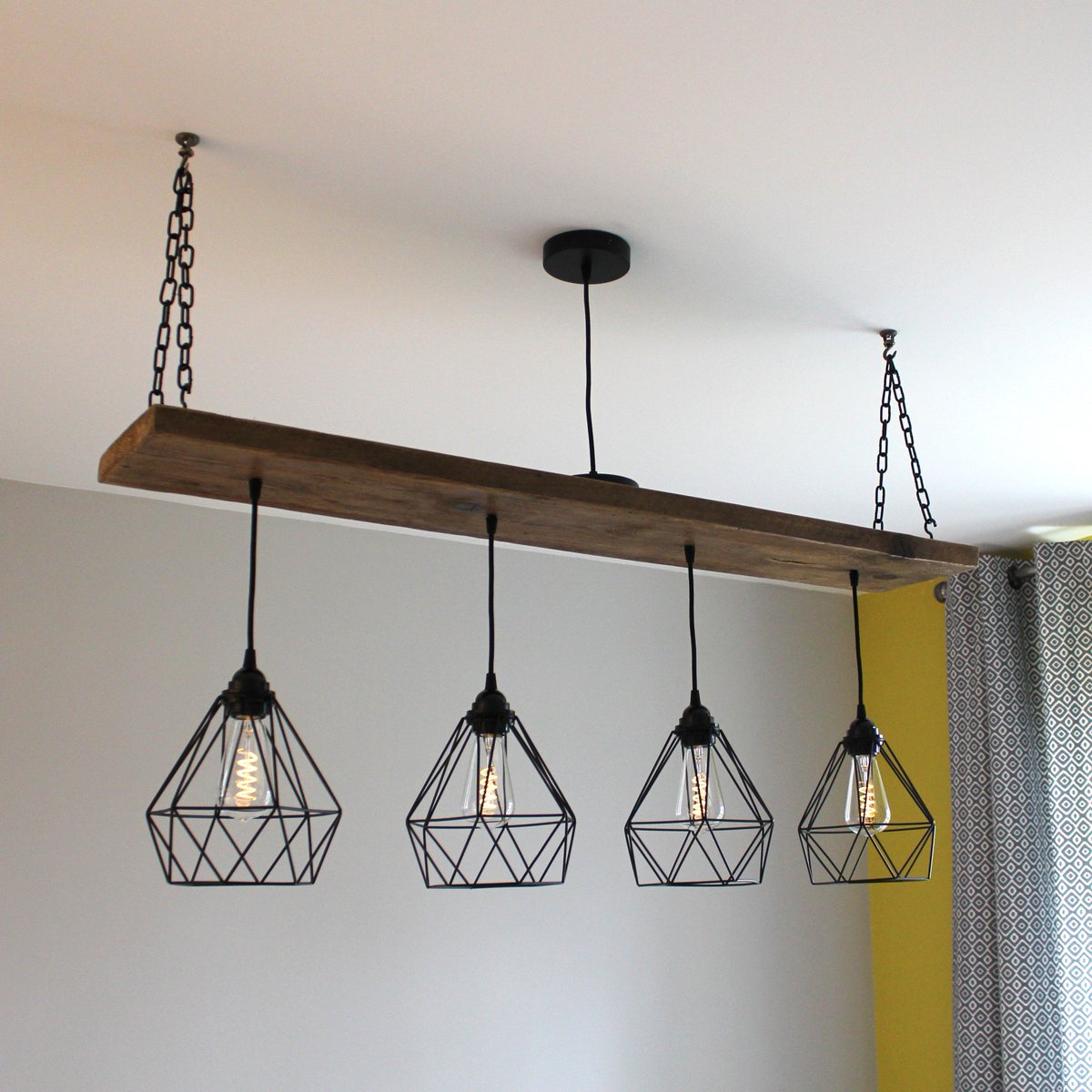 MrJDesignStudio's tweet image. We have put a selection of our #statementlighting on #sale until the 1st of December.
Take a peak at our offers, and get them while they're hot!
Mr J Team
mrjdesigns.co.uk/autumn2018sale…