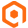 qubaynet's tweet photo. 28x28png icon logo https://t.co/JCzfyrRlne