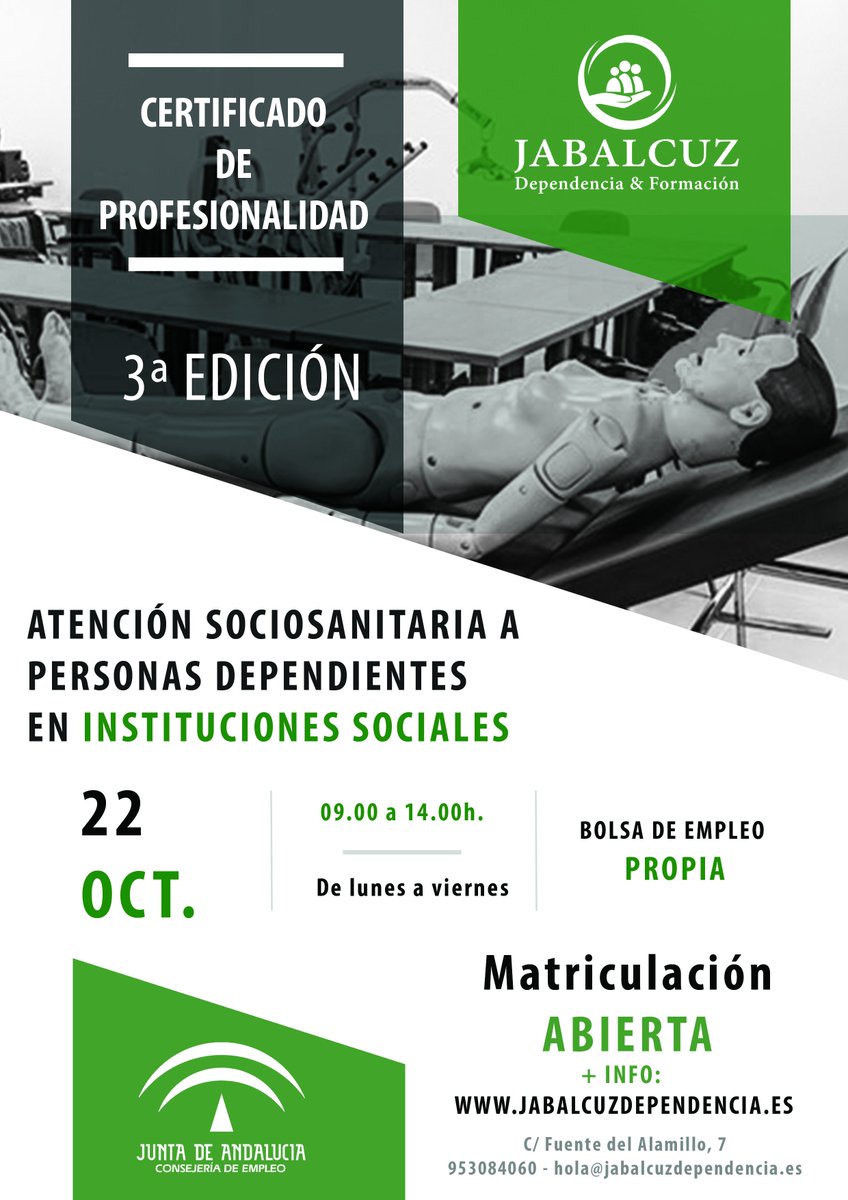 @MultiJabalcuz tweet media