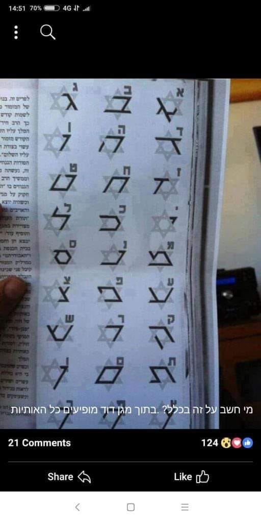 Иврит с давидом. Давид имя на иврите. Рассказ на иврите. Давид имя на иврите. Еврейский алфавит в звезде давида.