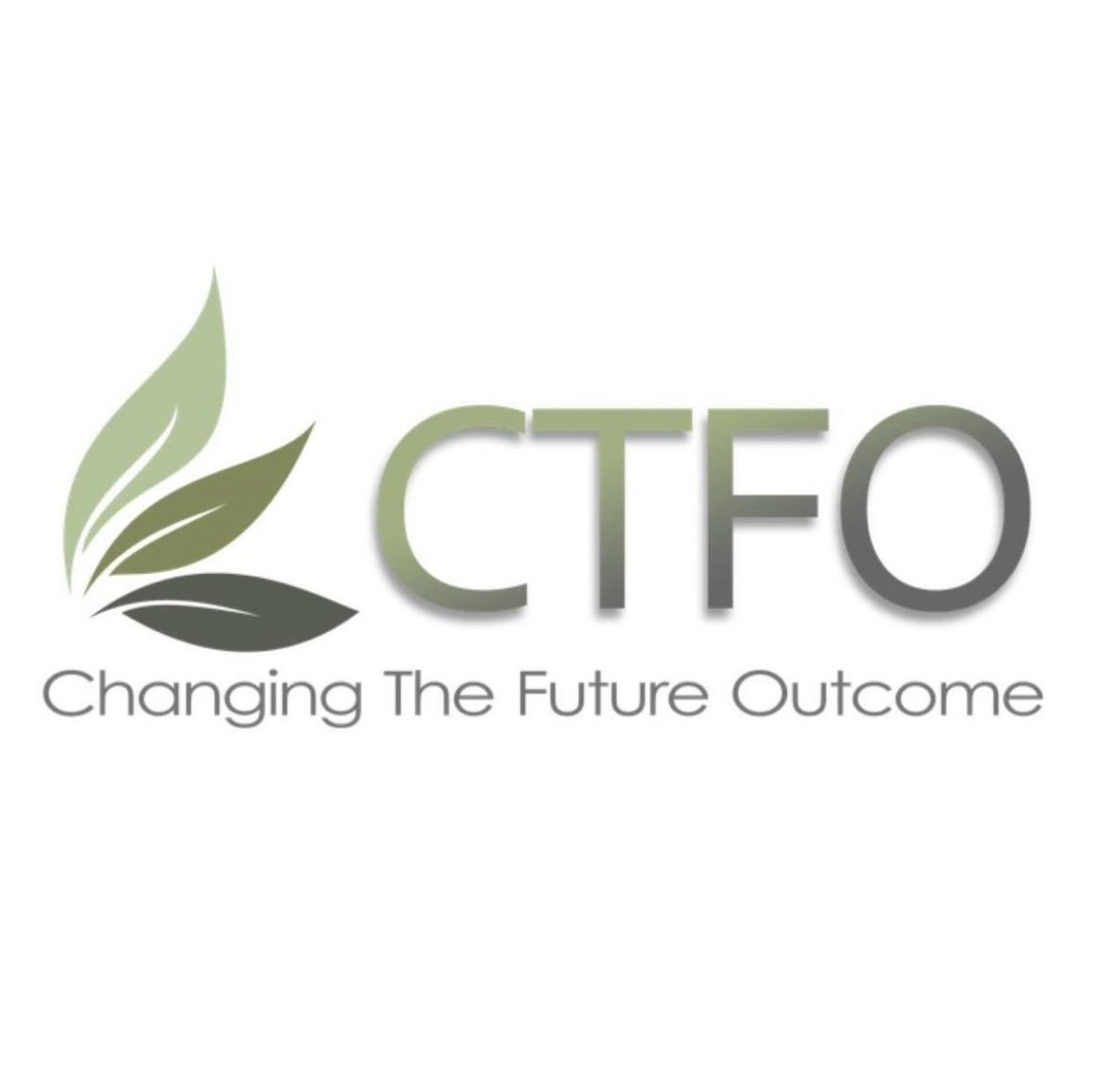 CTFOwithkell's tweet image. Committed to having the highest quality and lowest priced products on the market #ctfo #Hemp #Cannabis #cannabiscommunity #cannabinoids #CBD #pesticidefree #nongmo #hempfarm #health #wellness #holistic #holistichealth #natural