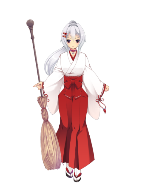 次男坊のtwitterイラスト検索結果 古い順