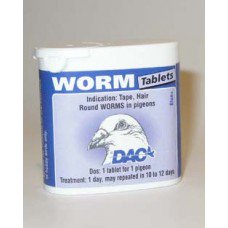 dac_pharma's tweet photo. "Combi-Wormtabs": "special offer" for October and November 2018 https://t.co/DfU4XPtJk9 … https://t.co/Se6yK9plRt