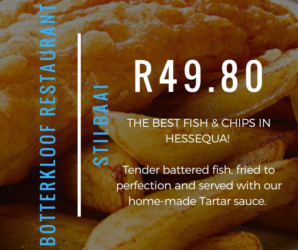 Botterkloof Resort tweet media