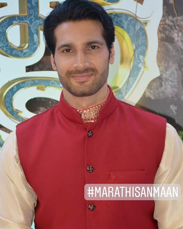 #AhamSharma Plays Lead in #AndTV's New Show #VikramBetaalKiRahasyaGaatha
Video: youtube.com/watch?v=2dzOtR…

#1ahamsharma #vikrambetaal #hindishow #hindiactor #hindiserial #bollywood #aham #mumbai #pune #baroda #indore #andheri #bandra #jaipur #hyderabad #bangalore #MarathiSanmaan