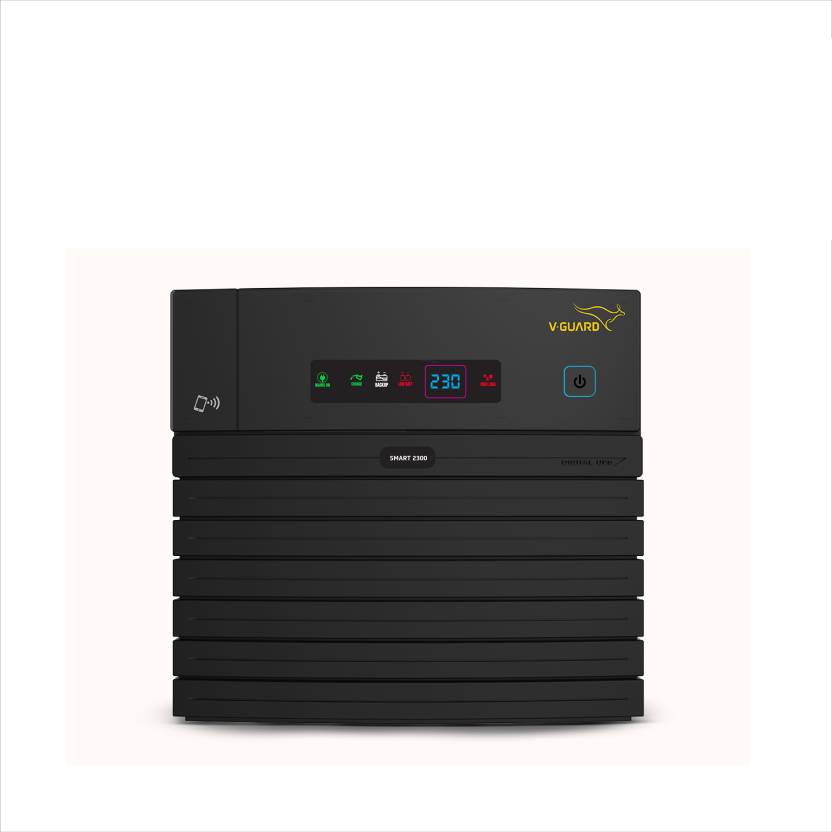 zaakflip's tweet photo. Buy #V_Guard #Smart_1100 #Smart_1500 #Smart_2300 #Prime_1050 #Prime_1450 #sine #wave #inverter Online from zaakflip.  https://t.co/2nBp5PRWgU https://t.co/0E9ccjU4OL