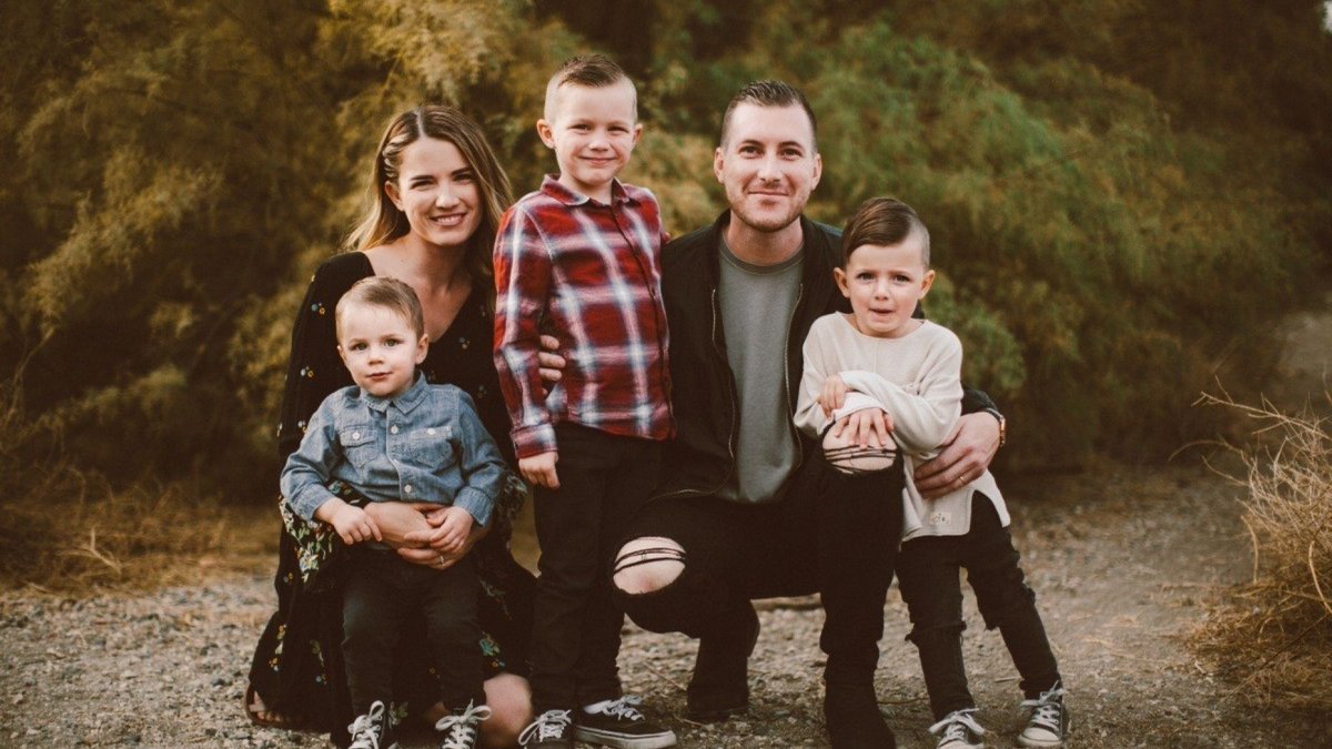 cnieuwhof's tweet photo. Please break the silence before the silence breaks you. // Leadership, suicide, and some of my own story: https://t.co/8SOifJJ3TV https://t.co/e9WliRBoL2
