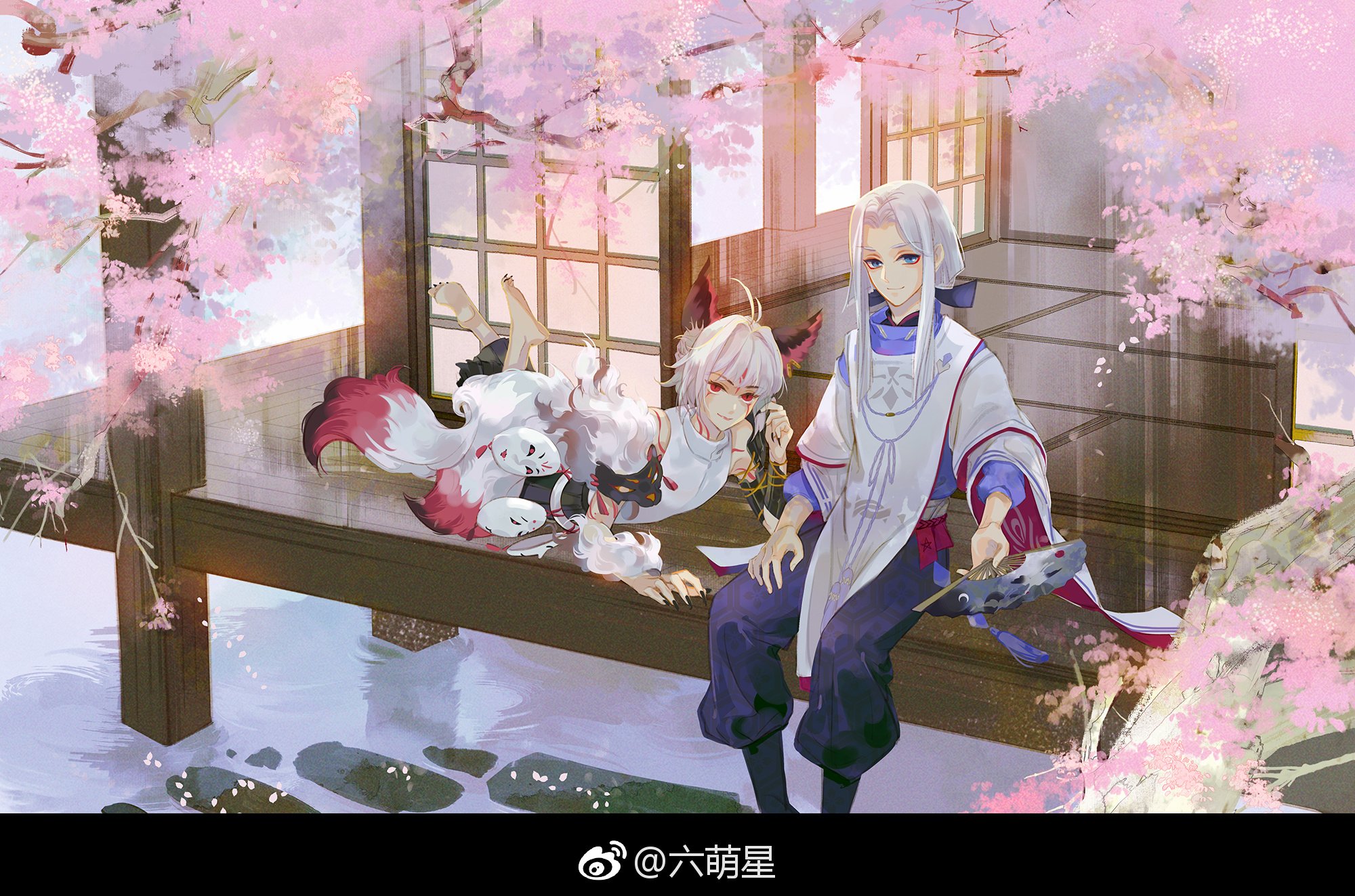 【即納&大特価】 同人帳 陰陽師本格幻想 on  X: その他
