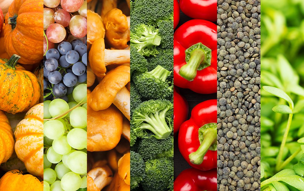 Carrefour_Gbx's tweet photo. La grisaille arrive et il faut donc privilégier les aliments qui nous tonifie au maximum! #Potiron, #brocoli, #lentille et bien d'autres! Découvrez des boosters de tonus sur https://t.co/DjqzEHNxlE https://t.co/2jxYqrLNVp