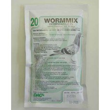 dac_pharma's tweet photo. "Wormmix powder": "special offer" for October and November 2018 https://t.co/N7pyxkFagv … https://t.co/XqA7mecGFM