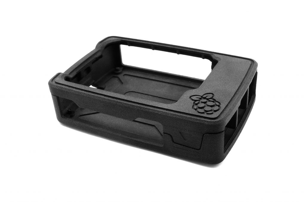 OpenElectronics's tweet photo. PA11 Onyx: the First Powdered Material for ...
https://t.co/GjVBPR5h83
#3dPrinted #3dPrintedCase #3dPrinting #Bioplastic #ElectricalApplication #GlassesCase #HighResistance #IndustrialApplication #OpenSource #PA11Onyx #PowderedMaterial #RaspberryPiCase #Sinterit #SLS3DPrinter https://t.co/Jhh9sgcahG