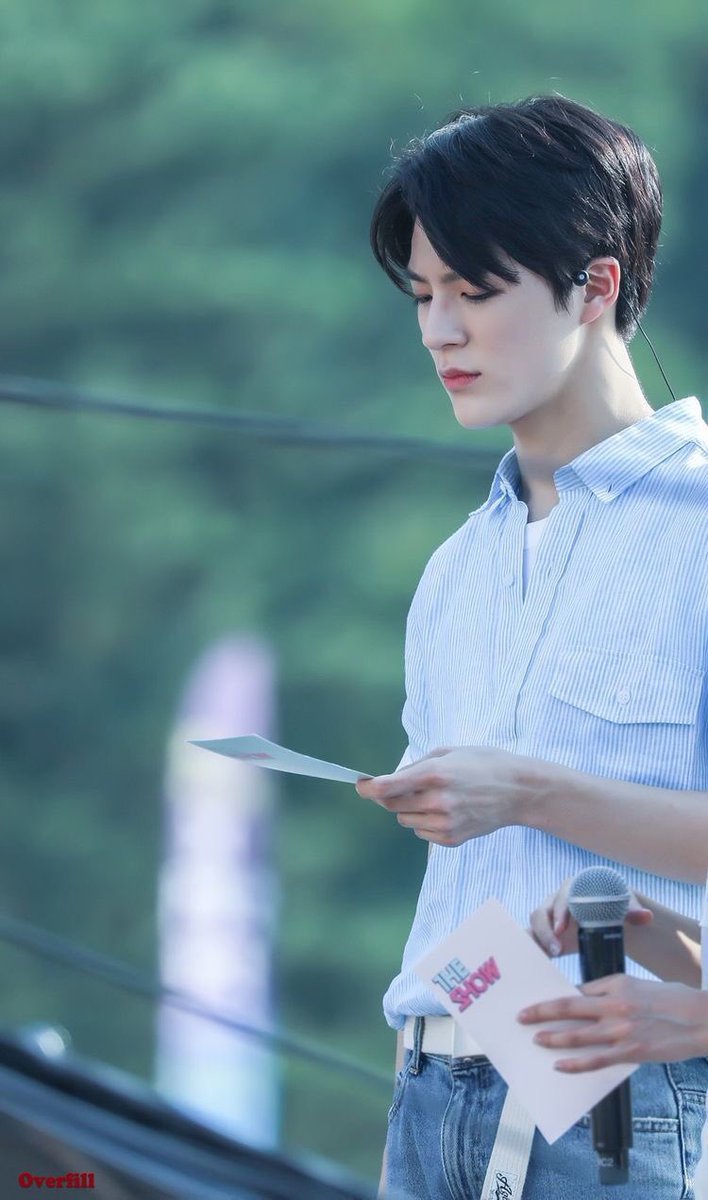 yeotdream's tweet photo. อยากโดนต่อย https://t.co/mItoGxYiiw
