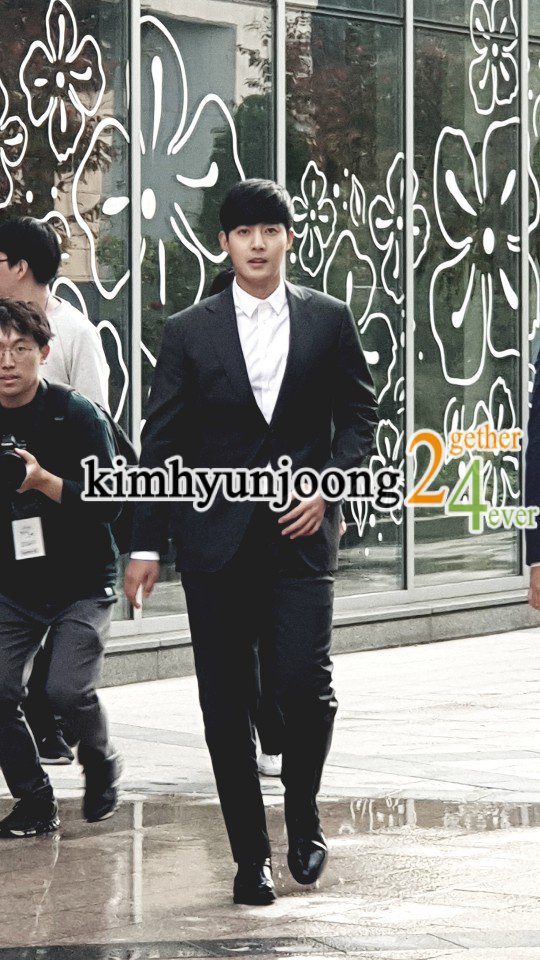 kimhyunjoong24 tweet picture