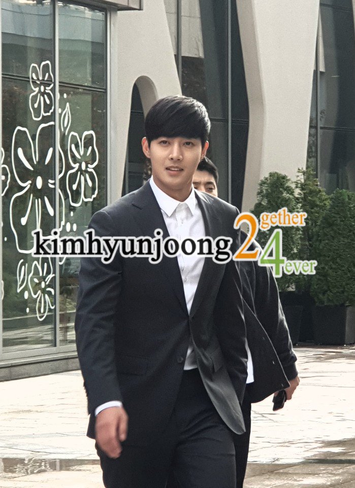 kimhyunjoong24 tweet picture