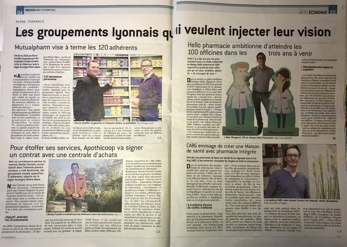 Mutualpharm tweet media