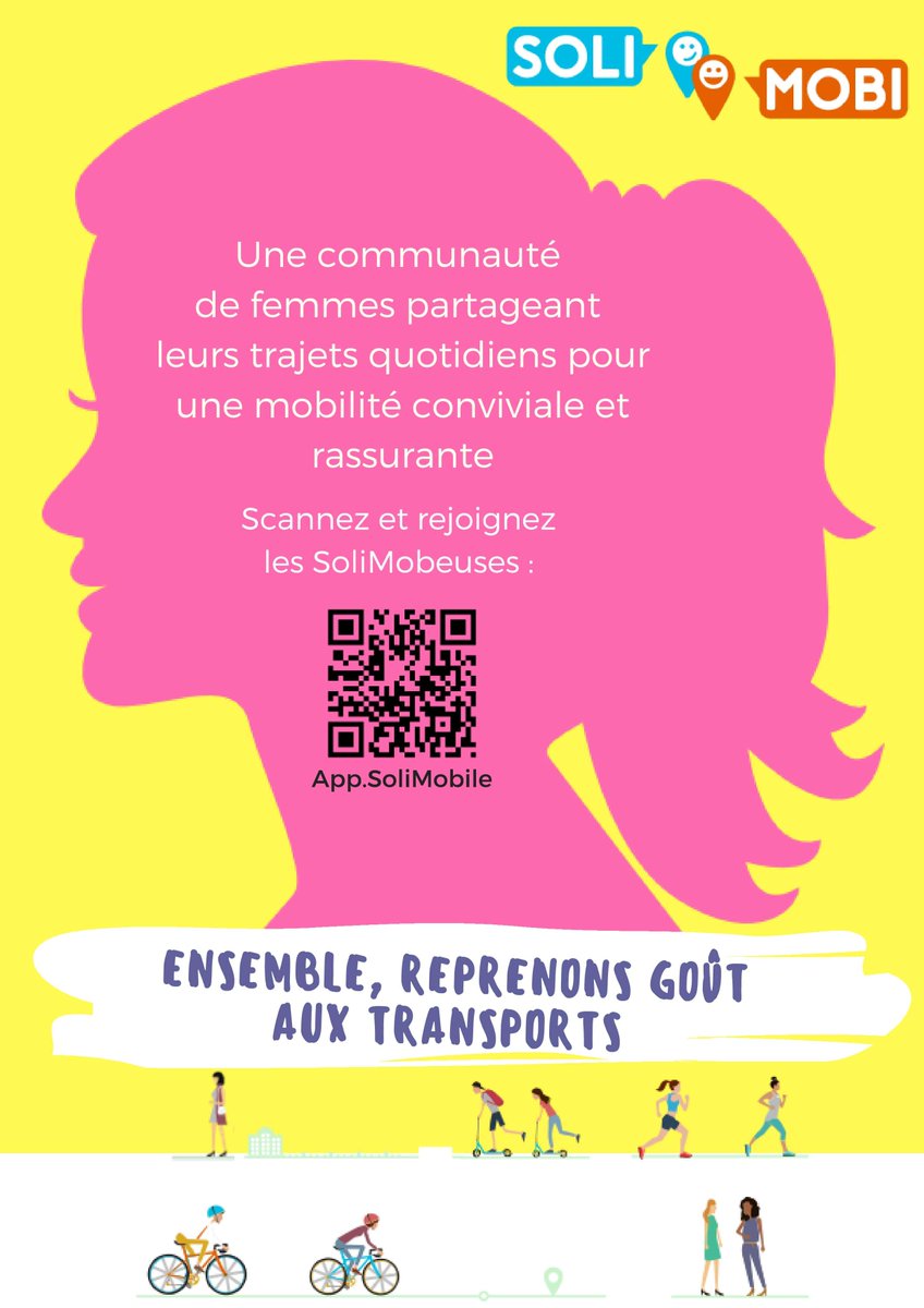 ChallengeSafe's tweet photo. #Besafechallenge s'est terminé après 48h de travail collaboratif intense.
7 équipes ont relevé le défi et continueront à être accompagnées pendant 3  mois!💪🙌Bravo à tou·te·s, participant·e·s, facilitateur·trice·s, expert·e·s pour votre engagement, votre motivation et vos idées! https://t.co/vFtO3vTzrw
