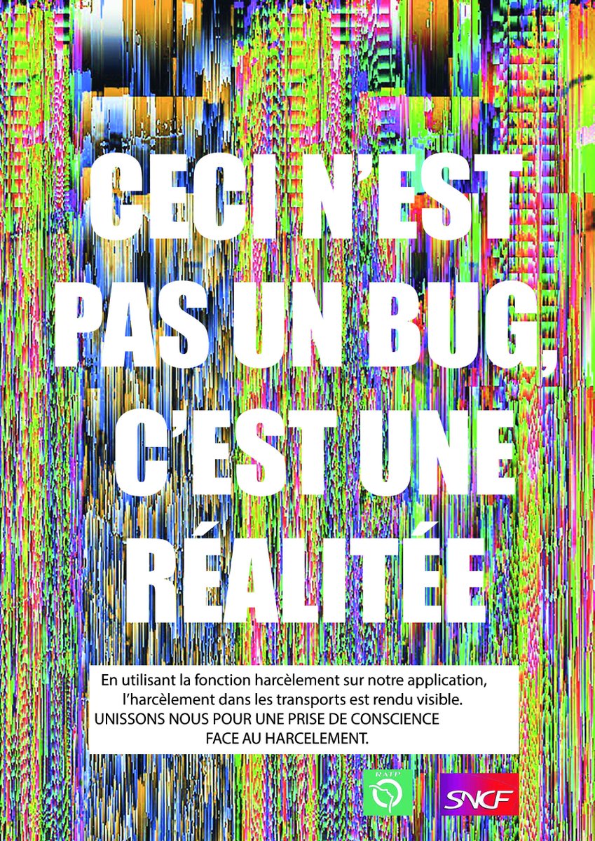 ChallengeSafe's tweet photo. #Besafechallenge s'est terminé après 48h de travail collaboratif intense.
7 équipes ont relevé le défi et continueront à être accompagnées pendant 3  mois!💪🙌Bravo à tou·te·s, participant·e·s, facilitateur·trice·s, expert·e·s pour votre engagement, votre motivation et vos idées! https://t.co/vFtO3vTzrw