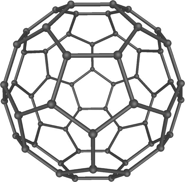 theheathscience's tweet photo. #ChemistryTrilogy #Foundationmock Do you know what form of carbon this is? https://t.co/Y1HifiCjTz