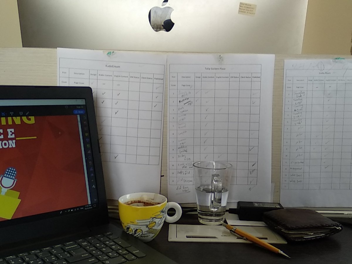 AbdElRahman_H96's tweet image. و بعدين بقى في الشغل اللي مبيخلصش ده
🤔

#Business_Developer