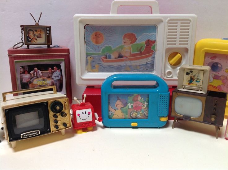 #70 #Century #Collection #Ebay #Items #Mid #Miniature #Modern #TV #Vintage #homedecor
Please RT: howtotutorialsdiy.com/mid-century-mo…