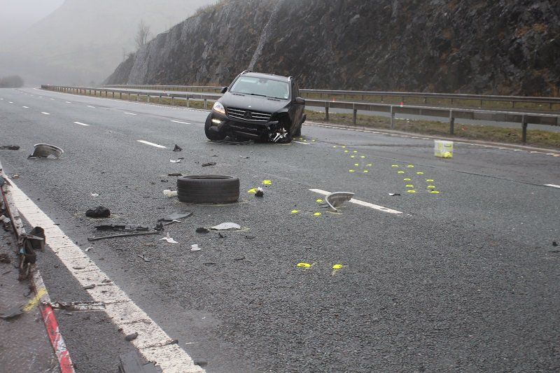 __J__S__P__'s tweet image. “Nothing is that important that you can’t wait until you finish your journey and pull over somewhere safe…” buff.ly/2psb5Nj #DriveSafe #driving #besafenotsorry