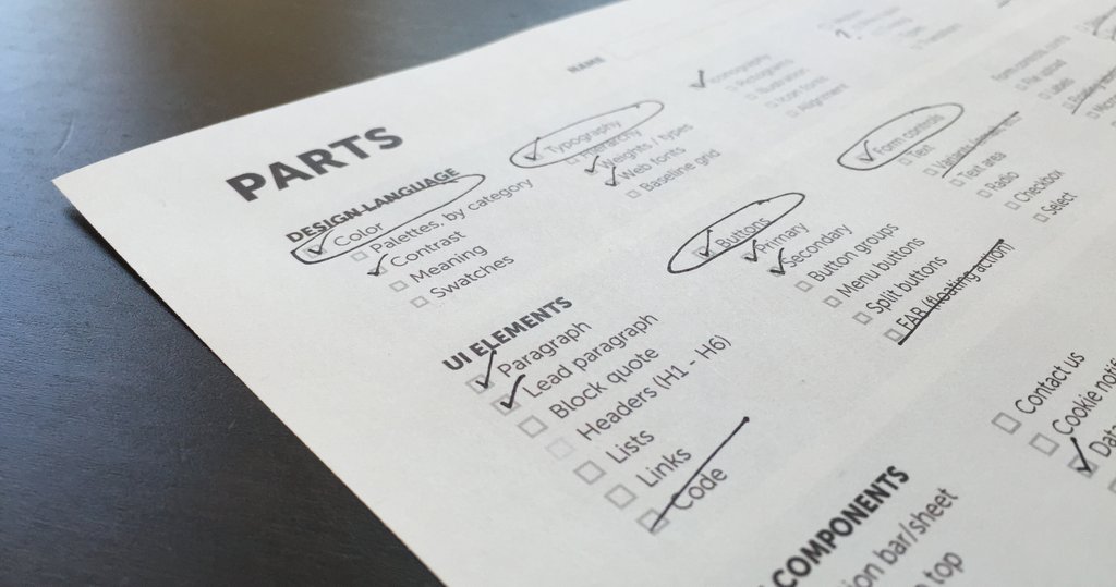 EightShapes tweet media