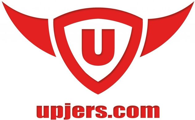 Dank unserer Sponsoren <a href="/upjers/">Upjers Deutschland</a> und <a href="/GamesBavaria/">Games/Bavaria</a> wird es an den Offline-Locations des #frankengamejam in Würzburg und Bayreuth zwei mal FREE PIZZA geben!

Holt euch jetzt Tickets, um euch einen Platz und ein Stück Pizza zu sichern!

bit.ly/frankengjbayre…
bit.ly/frankengjwürzb…