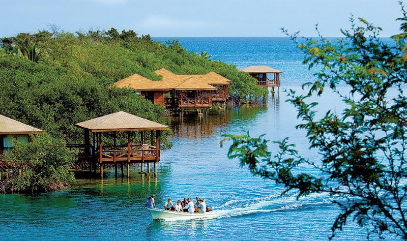 GoodwinTravels's tweet photo. #island
#Goodwintravels #worldwidetours #Travelpackages https://t.co/bvkwzjI82l