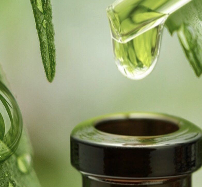 CTFOwithkell's tweet image. #CannabisIndustry #Forbes Magazine has stated that the CBD market will become the next billion dollar industry, growing by more than 700% in just the next couple of years - WHY? Simply because it works! #ctfo #Hemp #cannabinoids #CBD #pesticidefree #nongmo #health #wellness