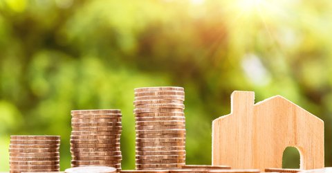 BatiConseil's tweet photo. Fissures et sécheresse : l’expertise indépendante pour négocier une indemnité d’assurance
https://t.co/xQqxvoQKTI
#Fissures #sécheresse #maison #assurance #expertise #Immobilier https://t.co/2baarcaoqj