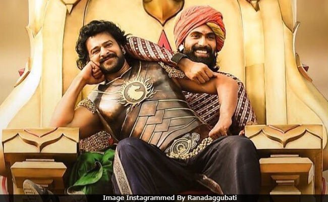 moviesndtv's tweet image. #HappyBirthdayPrabhas: On His Birthday, A Postcard-Worthy Birthday Wish From #Baahubali Co-Star Rana Daggubati goo.gl/hxaxDu