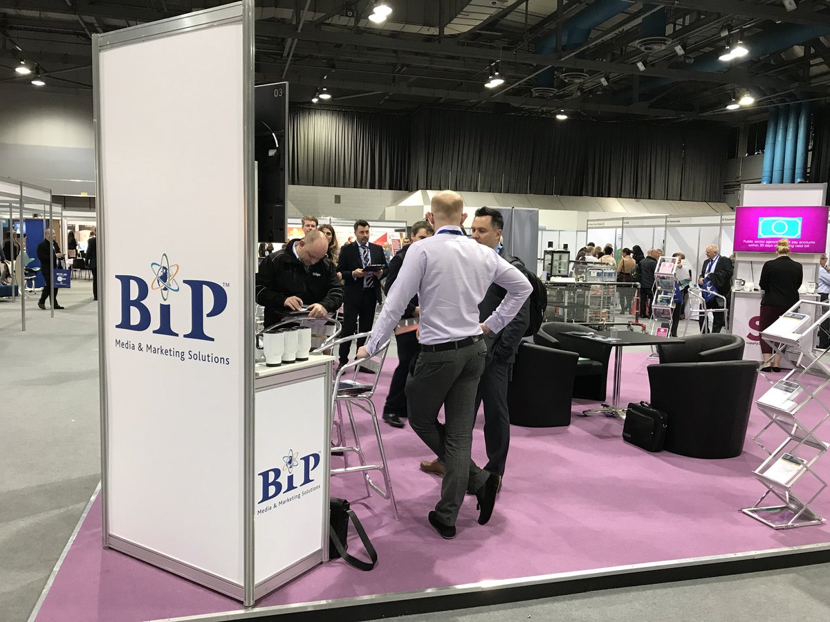 Ingenium tweet media