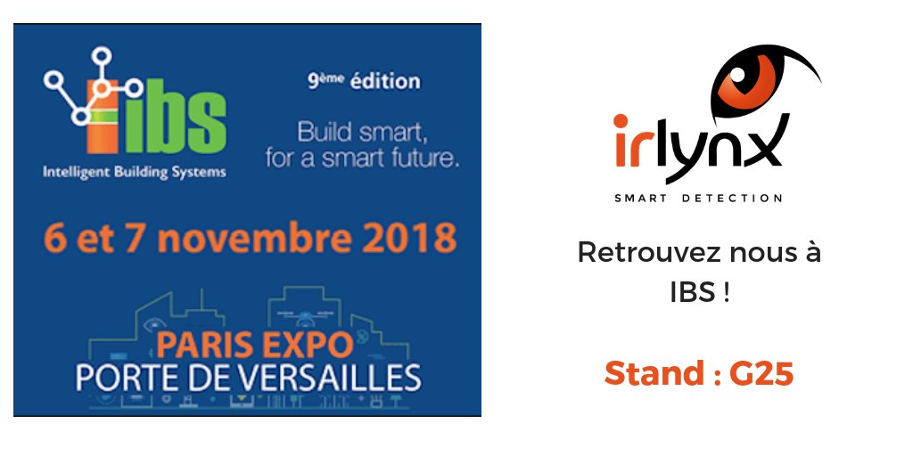 IRLYNX tweet media