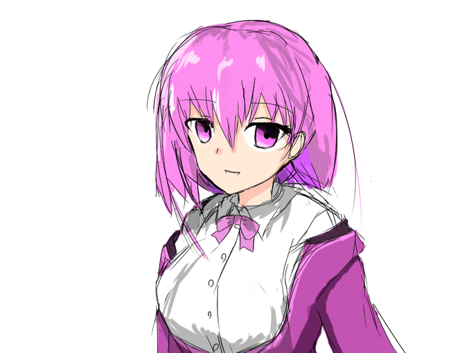 ハイライトオフのtwitterイラスト検索結果 古い順 ハイライトオフのtwitterイラスト検索結果 古い順
