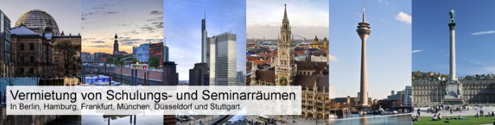 Fast Lane Germany (@FastLaneGermany) | Twitter