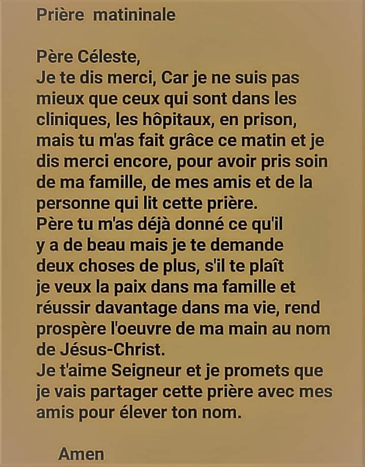 ngormbo's tweet image. 