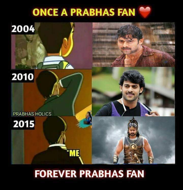 Darling17466983's tweet image. #HappyBirthdayPrabhas 
Agree? Drlngs 🖤 #ForeverPrabhas
#HappyBirthdayPrabhas #Prabhas 
Love u anna🖤😍😢