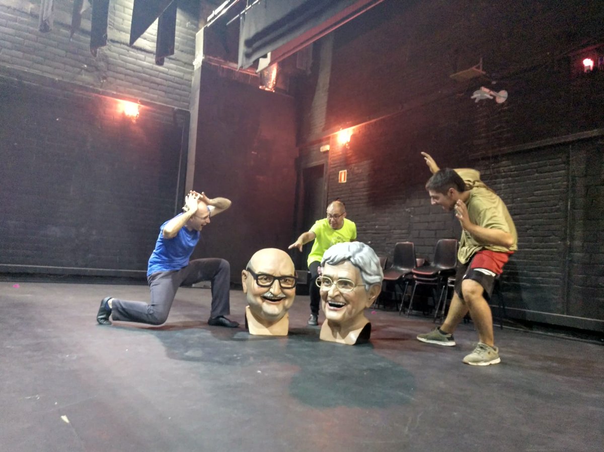 adria Ferqu tweet media