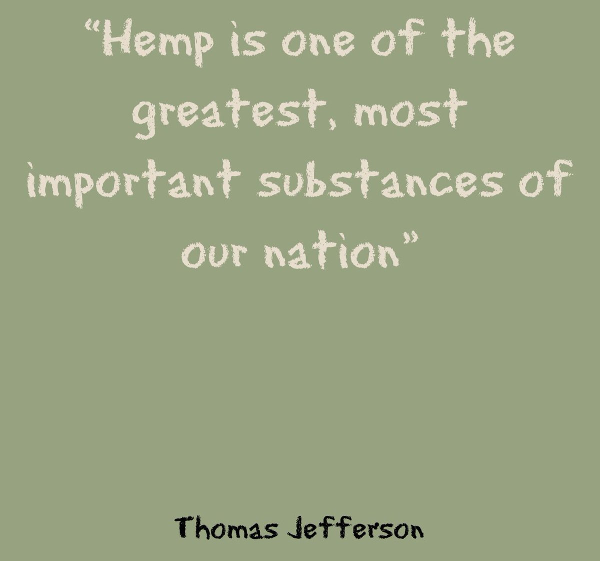 CTFOwithkell's tweet image. There are over 23,000 studies that show the #benefits of #cannabis. It's backed by an enormous body of #scientific research, enthusiastic public opinion, and more progressive cannabis #laws, which is giving cannabis the reputation it deserves as a groundbreaking health solution