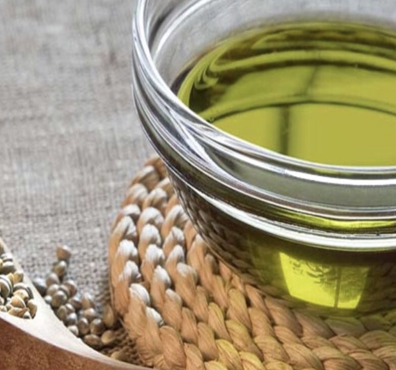 CTFOwithkell's tweet image. #Pure #CBD isolate with a purity of approximately 99%1 - Known to target #pain, #anxiety, #nausea, #musclespasms and #seizures Helps to promote overall #health &amp;amp; Contains zero THC, allowing for safely consuming at a higher concentration to help with discomfort #ctfo